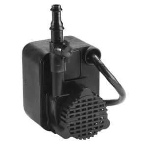 Little Giant PE-1H-PW Pump (566604)