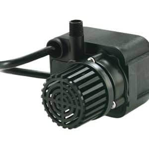 566608 – PE-1F-PW