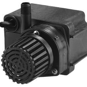 Little Giant PE-2F-PW Pump (566611)