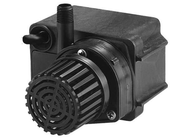 566611 – PE-2F-PW