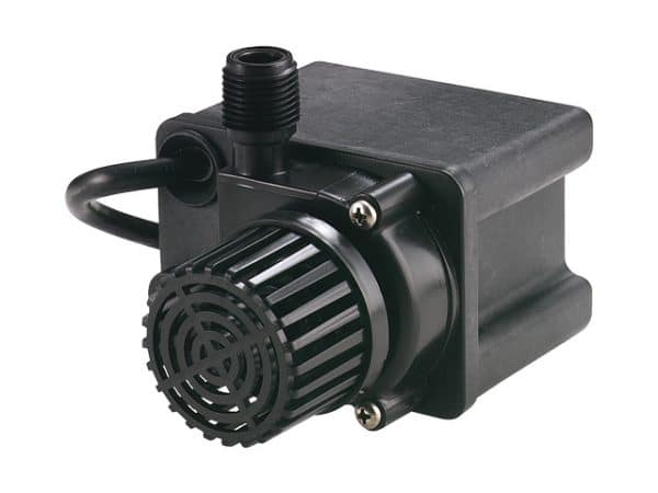 566612 – PE-2.5F-PW
