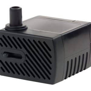 566713 – PES-40-PW