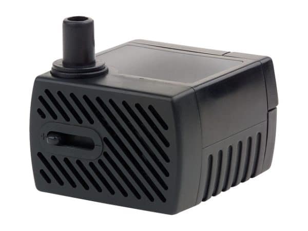 566713 – PES-40-PW