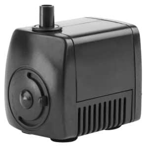 566714 – PES-80-PW