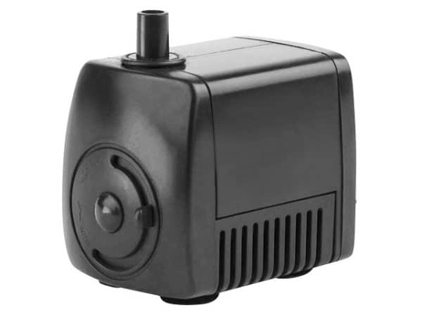 566714 – PES-80-PW