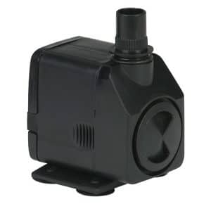 Little Giant PES-290-PW Magnetic Drive Pump (566717)