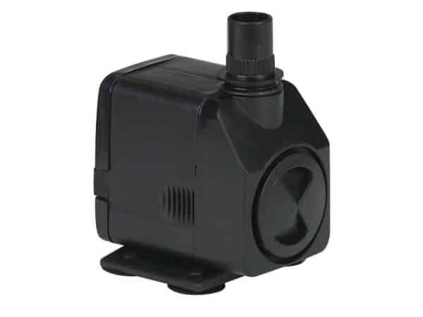 566716 – PES-130-PW