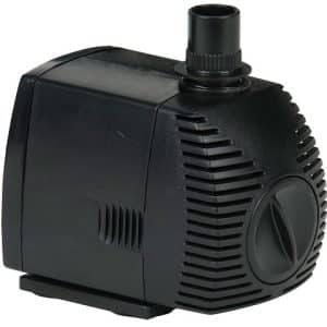 566718 – PES-380-PW