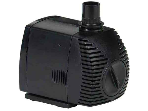 566718 – PES-380-PW