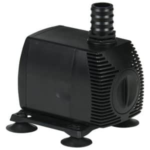 Little Giant PES-1000-PW Magnetic Drive Pump (566722)