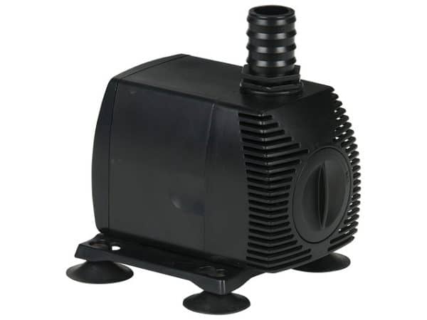 566720 – PES-700-PW