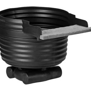 571011 – WF10