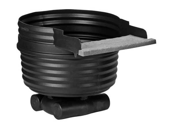 571011 – WF10