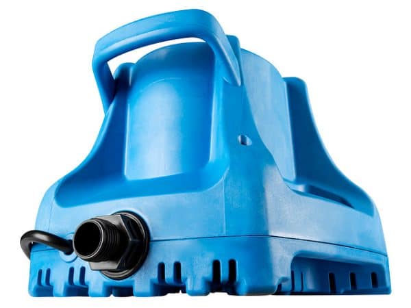 577301 – APCP-1700
