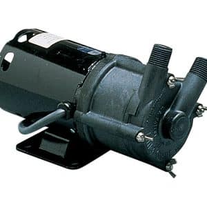 578603 – 3-MD-MT-HC