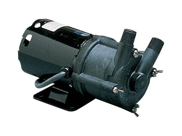578603 – 3-MD-MT-HC