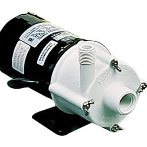 580002