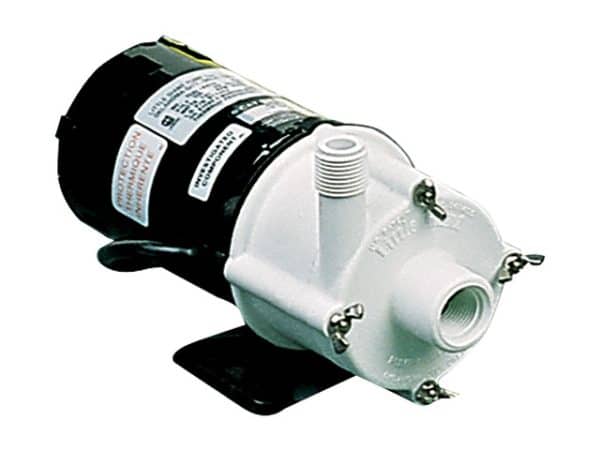 580002