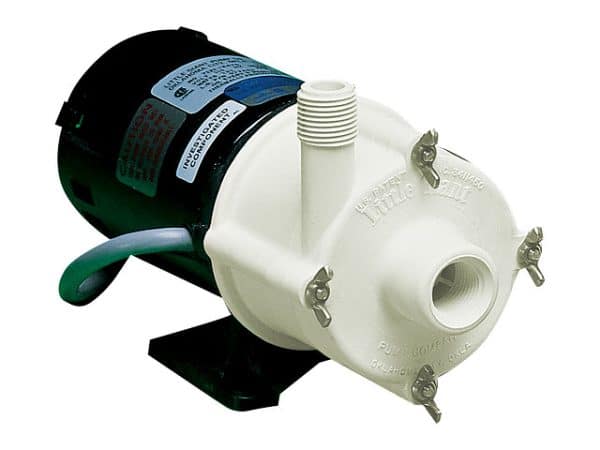 580012 – 2-MD