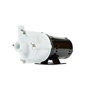 580506 – 2-MDQ-SC