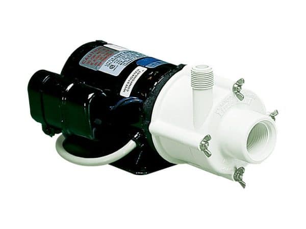 580513 – 2-MD-SC