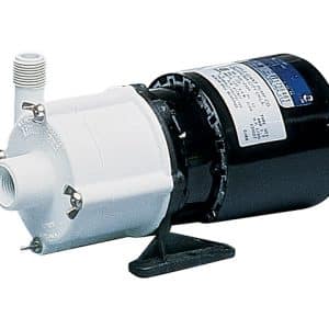 581002 – 3-MD