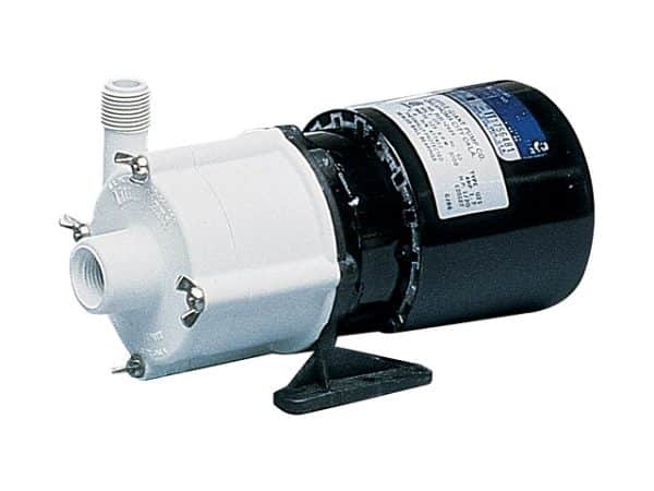 581002 – 3-MD