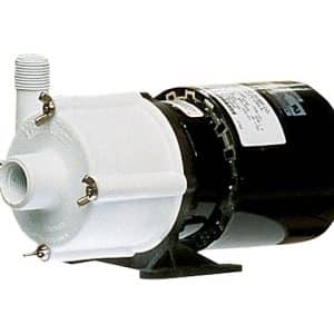 581012 – TE-3-MD