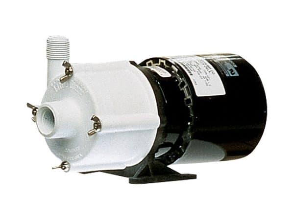 581012 – TE-3-MD
