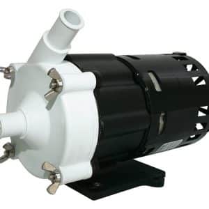 581031 – 3-MDX