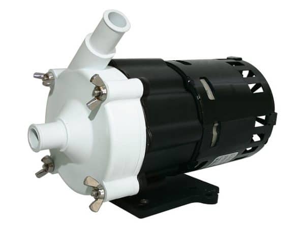 581031 – 3-MDX