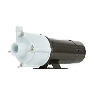 581506 – 3-MDQ-SC