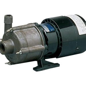 Little Giant TE-3-MD-HC Magnetic Drive Pump, 230V (581614)