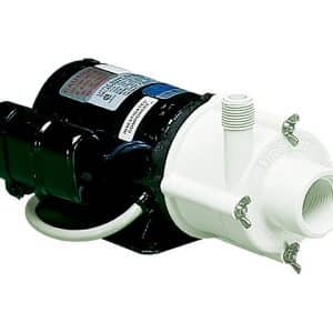 582503 – 4-MD-SC