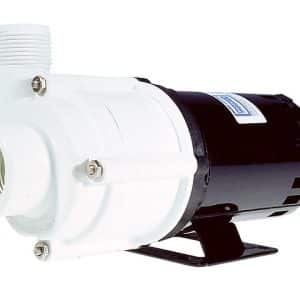 582507 – 4-MDQX-SC