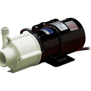 582514 – TE-4