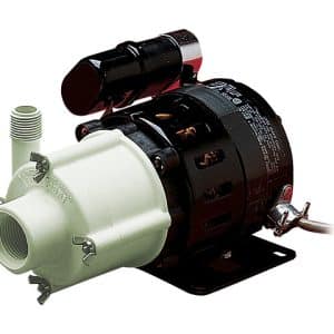 583503 – 5-MD