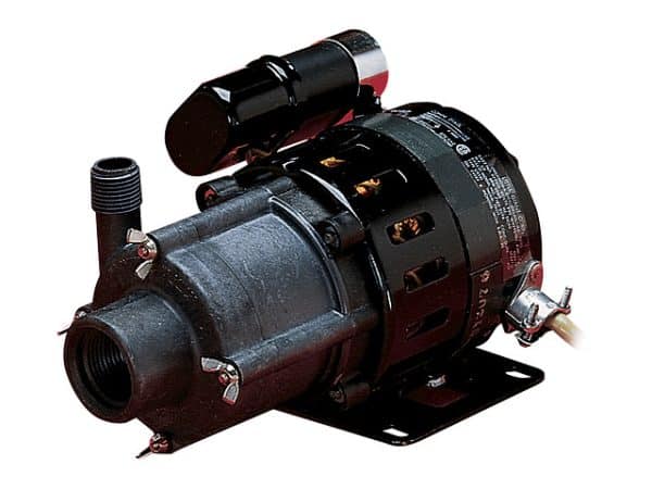 583603 – 5-MD-HC (115V)