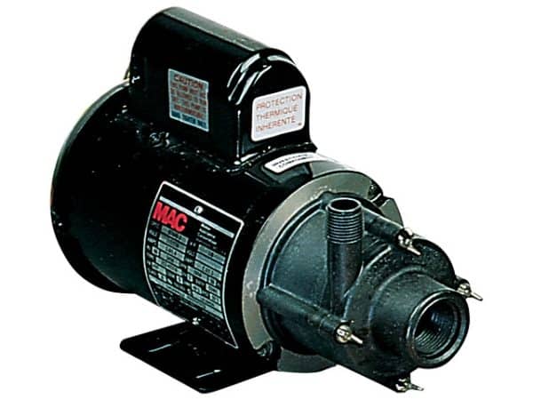 584698 – TE-5