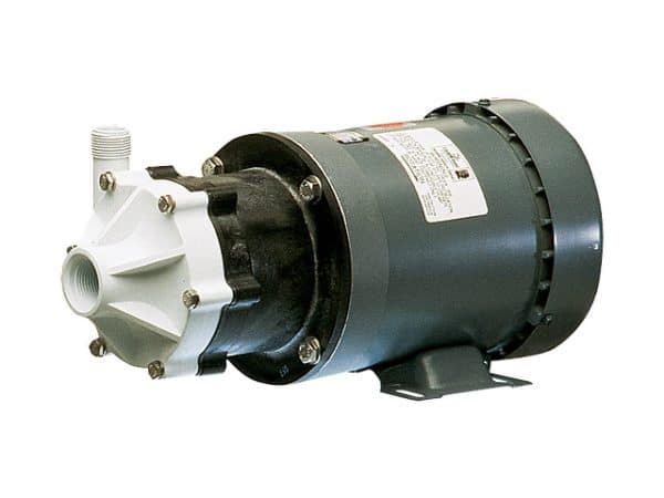 586504 – TE-6-MD-SC