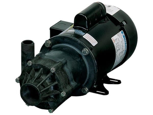 587106 – 7-MD-CK