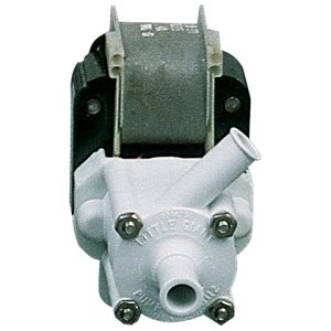 588001 – 1-AA