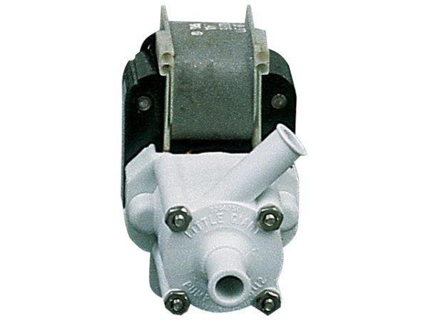 588122 – 1-AA