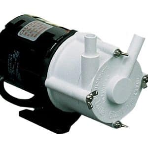 Little Giant 1-MD Magnetic Drive Pump (589012)