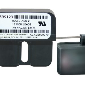 599122 – ACS-2