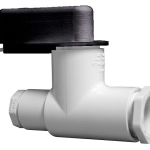 599125 – ACS-4