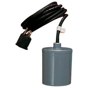 Little Giant RFSN-16 (599211)