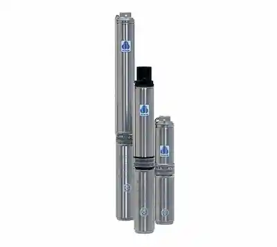 How to Maintain Your Franklin Submersible Pump For Longetivity