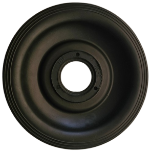 2-Inch Diaphragm Replacement