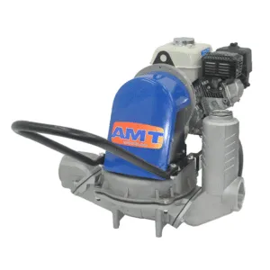 AMT Water Pump